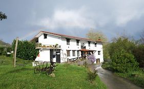 Balentziaga